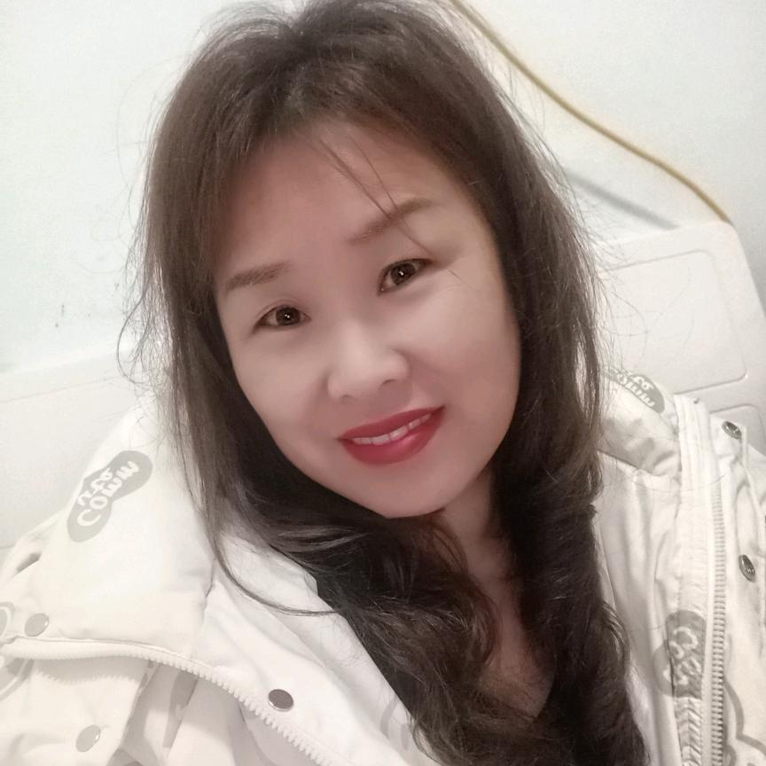 拿铁的味道