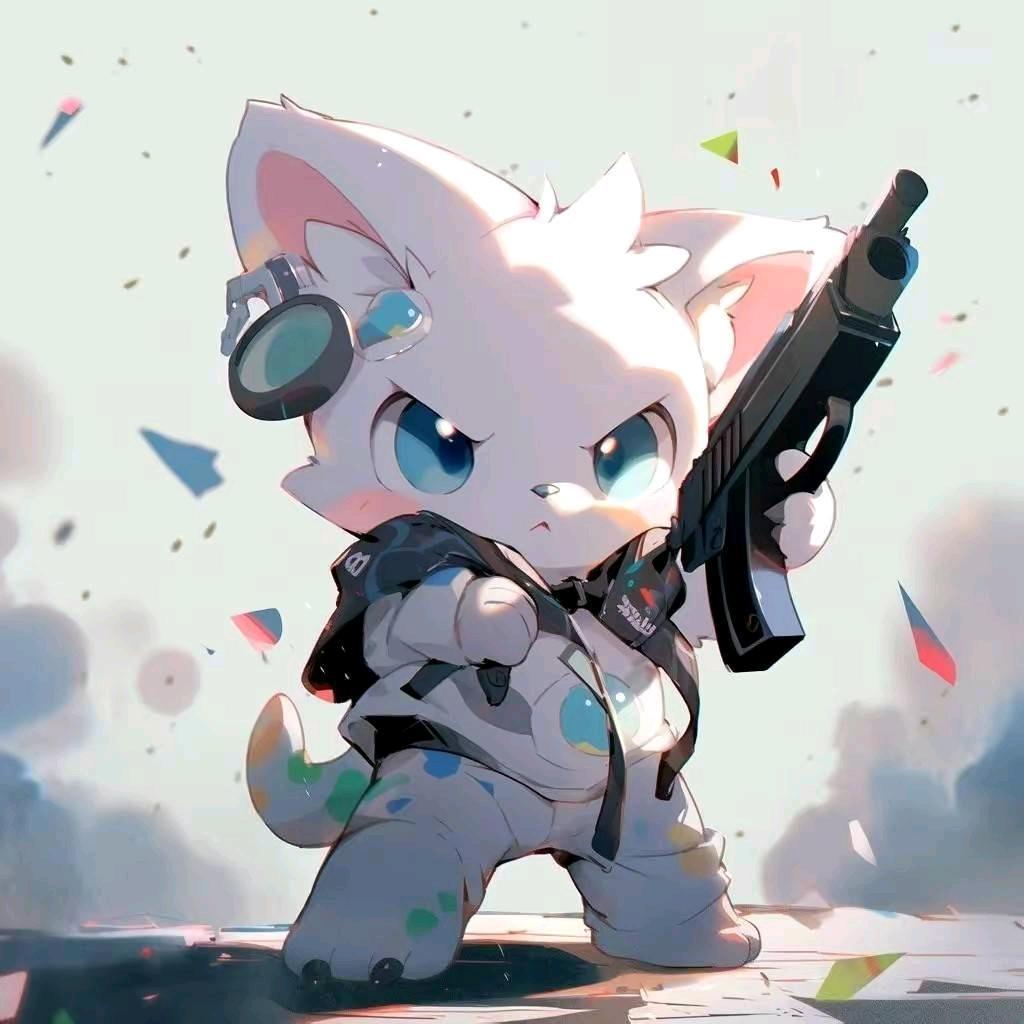 汪旺枉妄惘尣亾兦