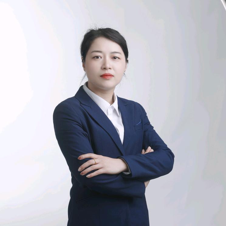 和盛宴会城-曹美眉