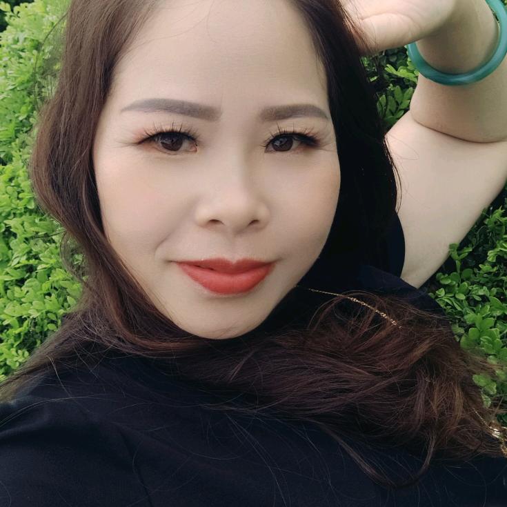 伤心的泪水
