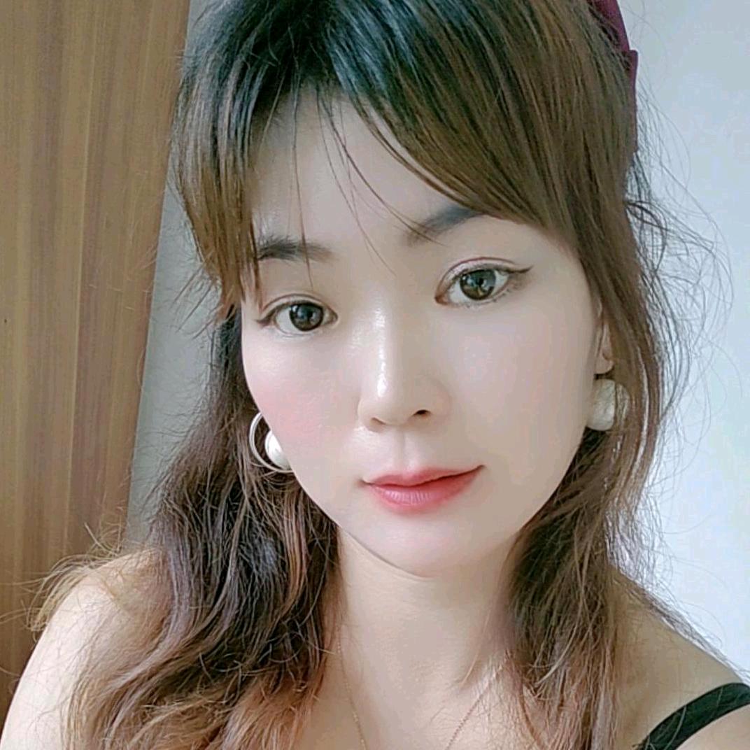 珍珍baby(新人主播)