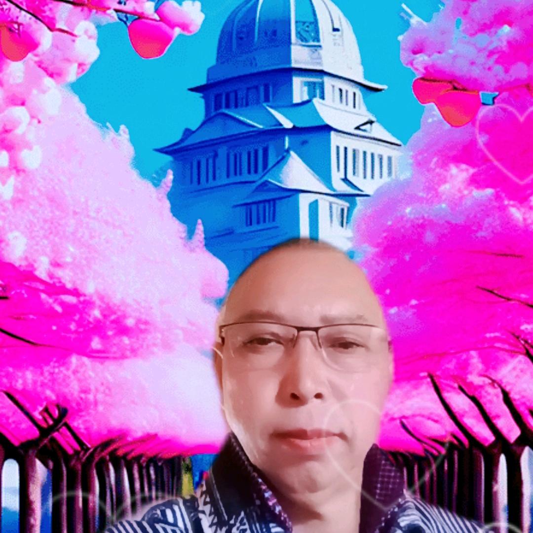 宋兴