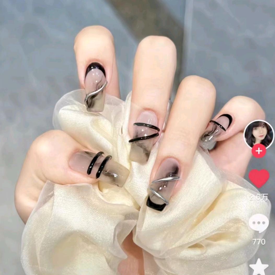 跳跳糖的初恋吖🍥