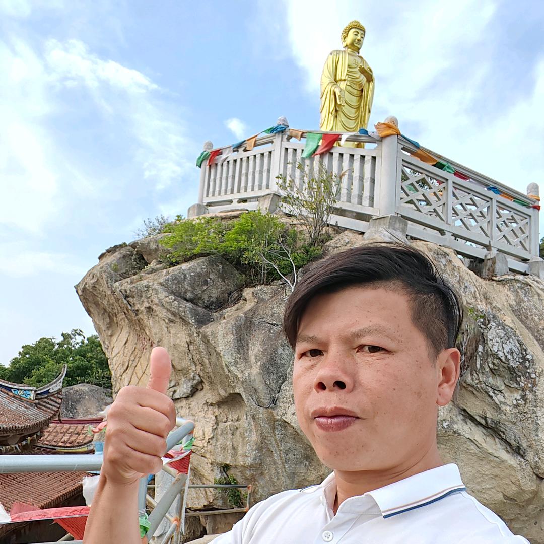 林哥的日常生活(美食)