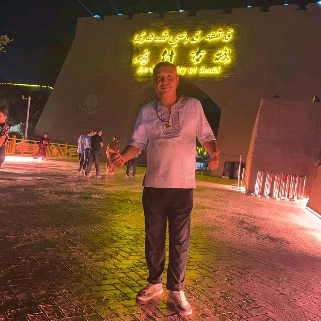 新疆特产葡萄干 木塔力甫