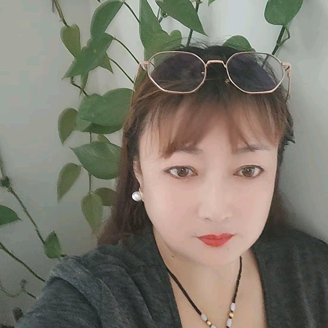 笑着活下去