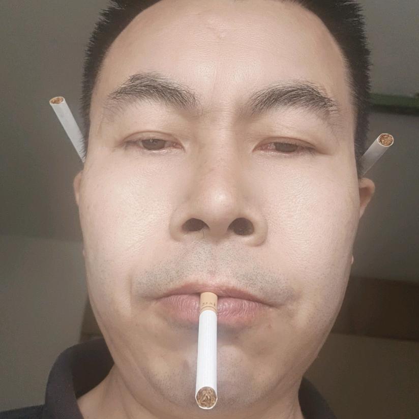 承诺不忘