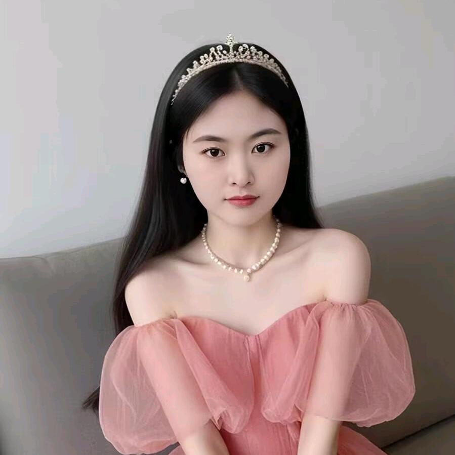 彤彤