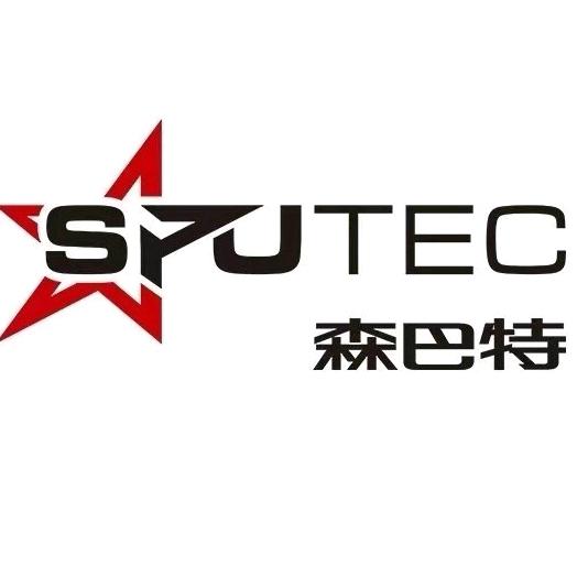 宜车帆妹
