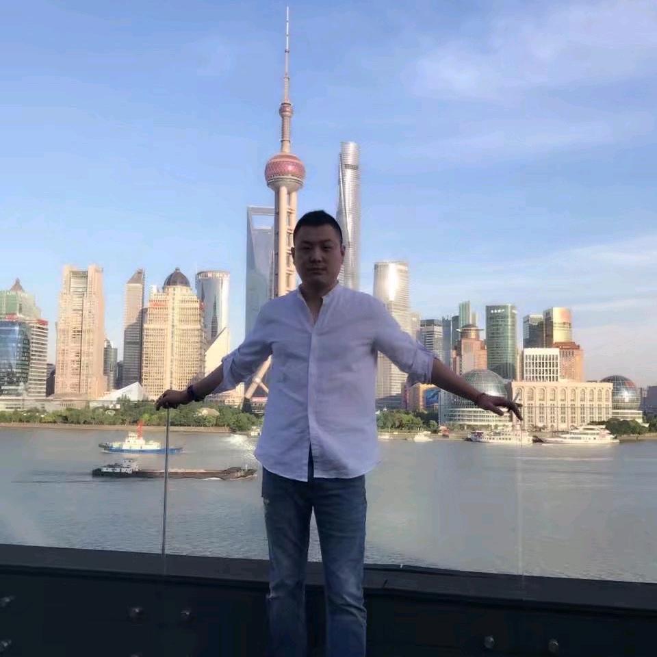 抚顺 亿泊不动产-小白