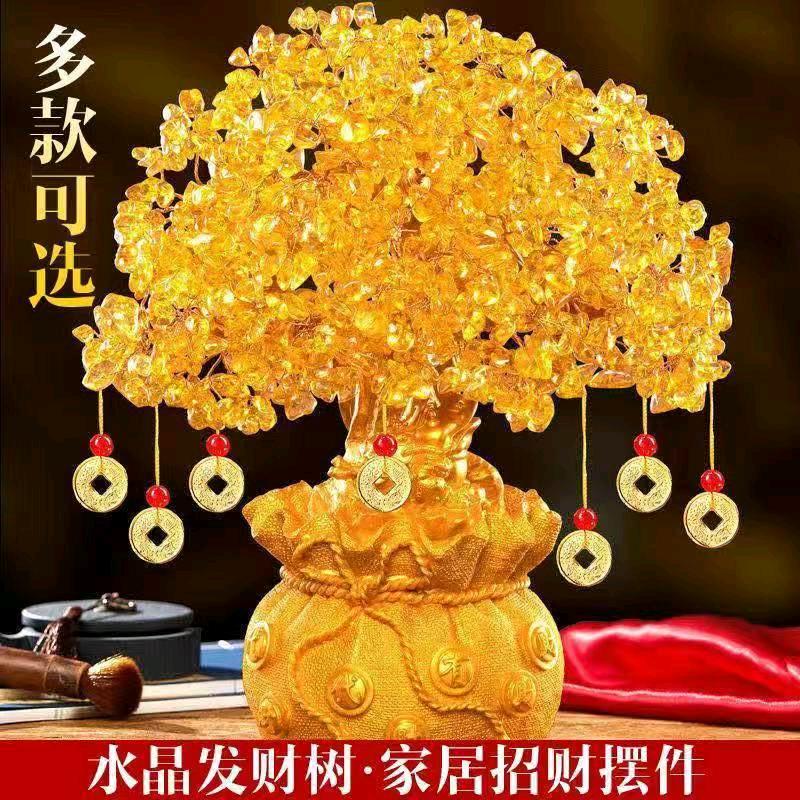 天女散花