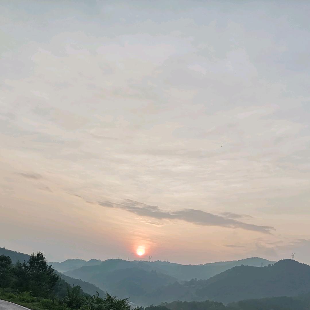 隔壁老王
