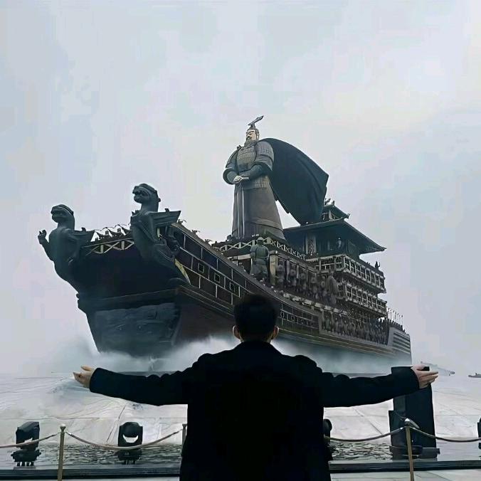 ᝰꫛ浪子ಇ᭄佛心࿐