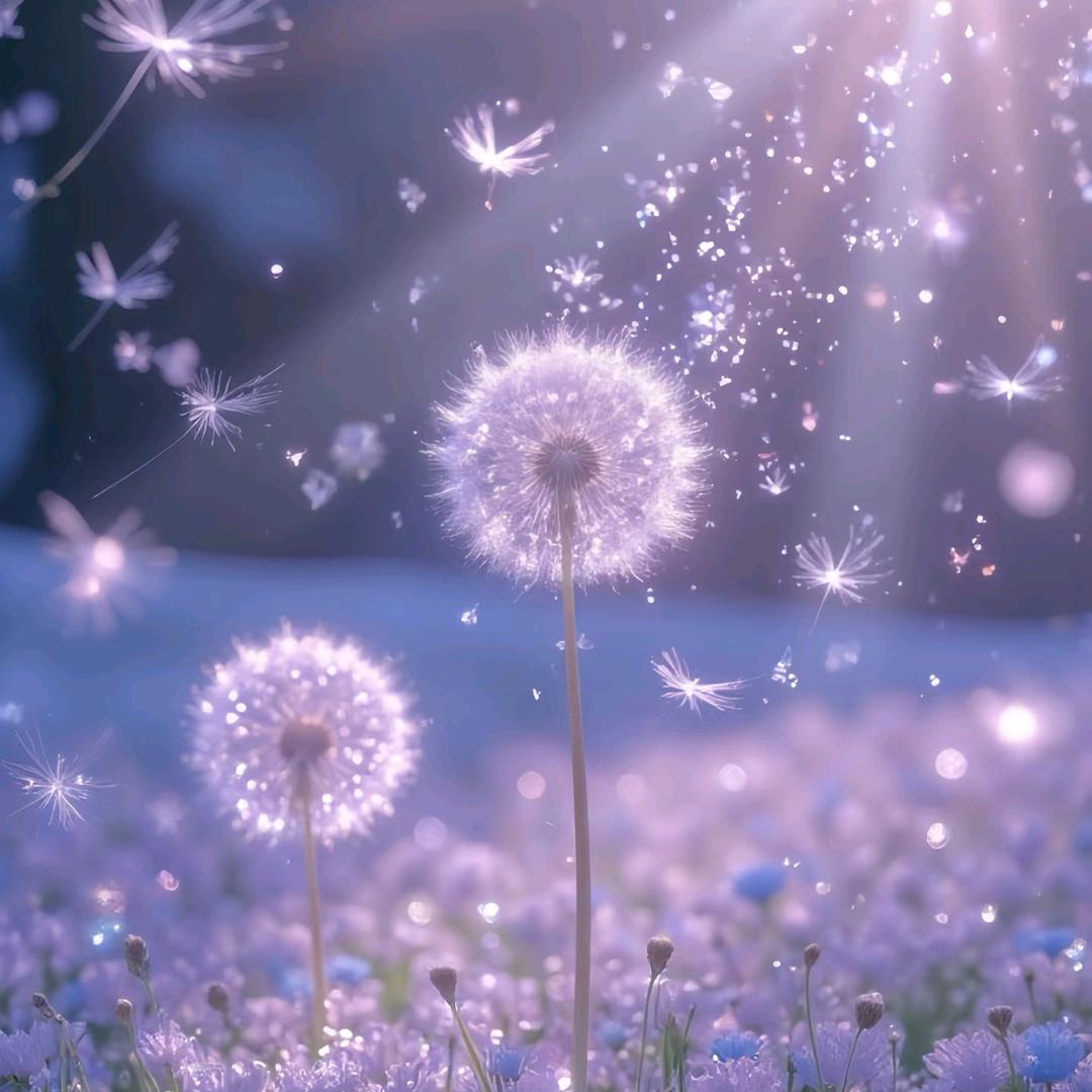 এ清风ོ꧔☁️