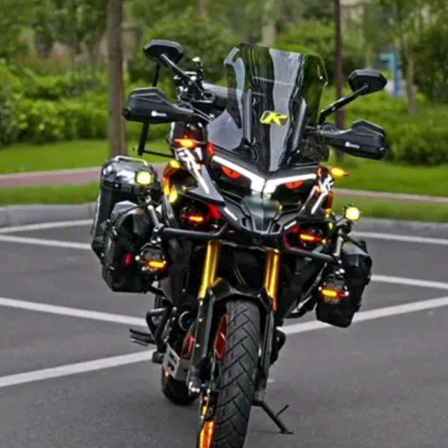 缘份💞的💞天空