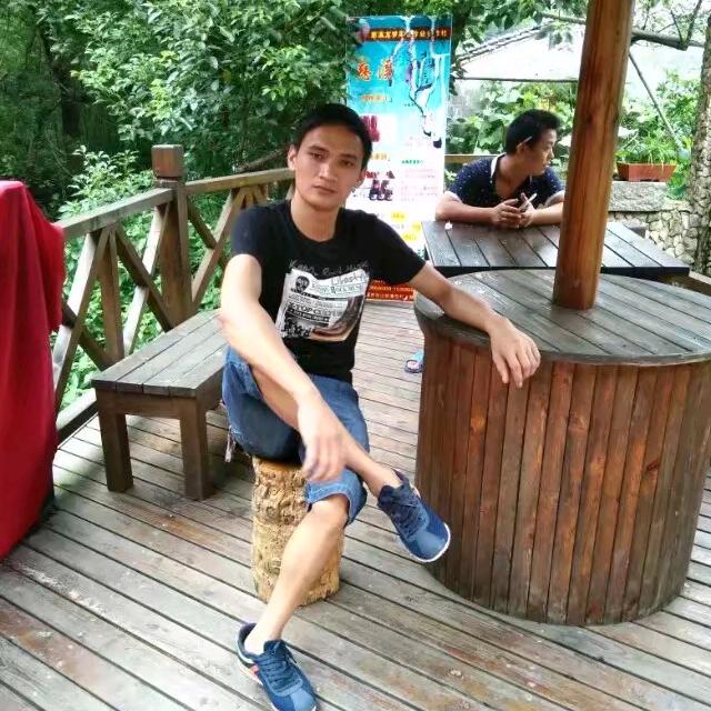 梦幻星辰💫🌟