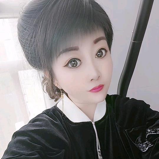 唯妳