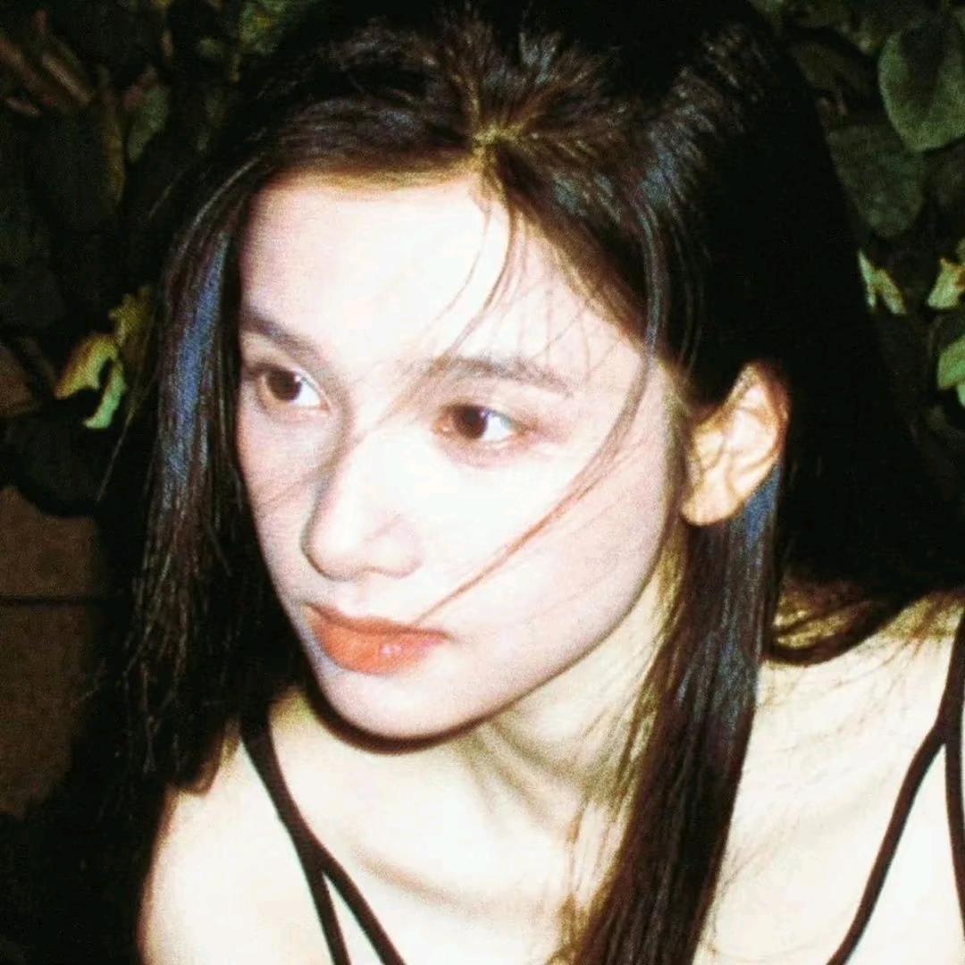 汐汐