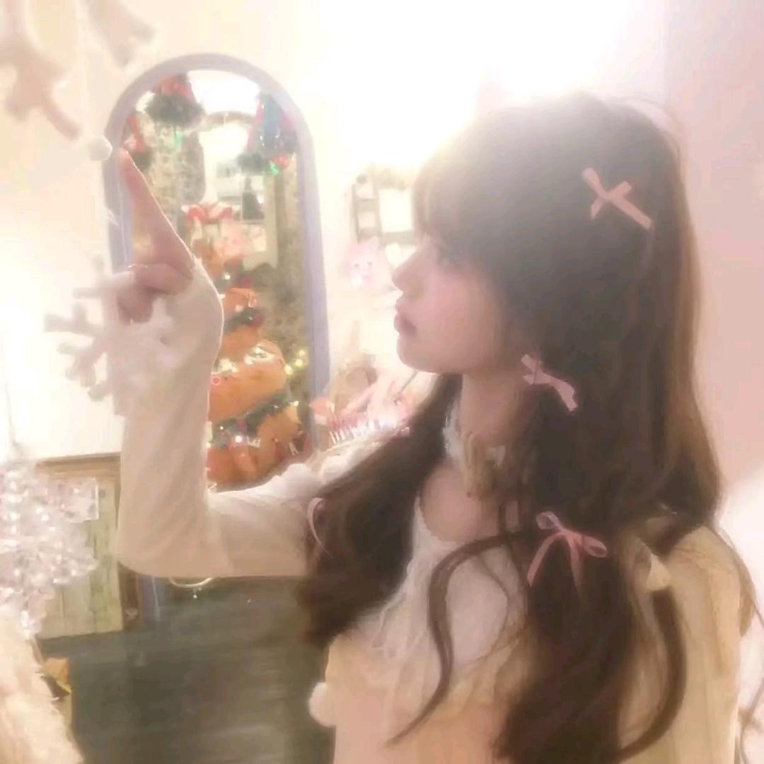 下雨yu^