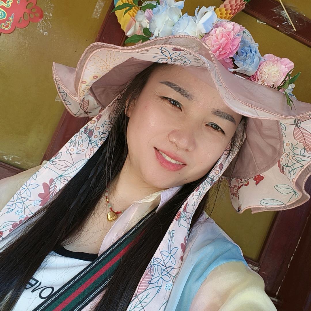 小鱼儿（日记）