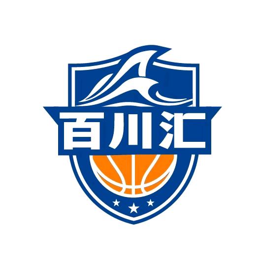 东营·百川汇