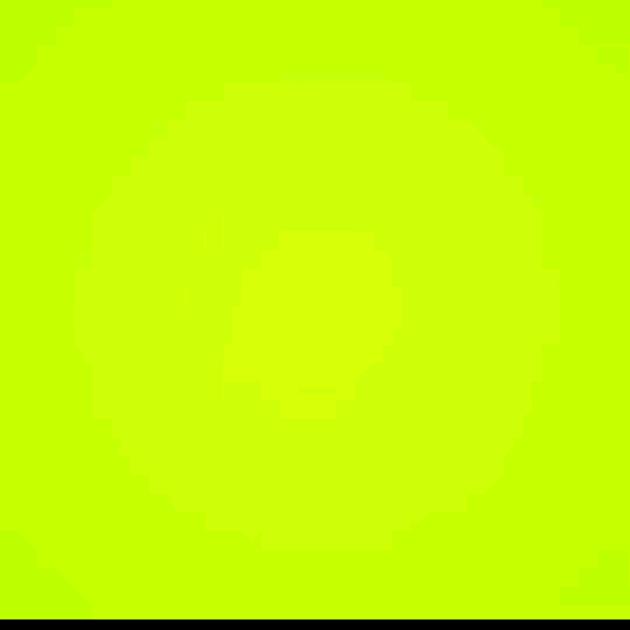 xxxzn