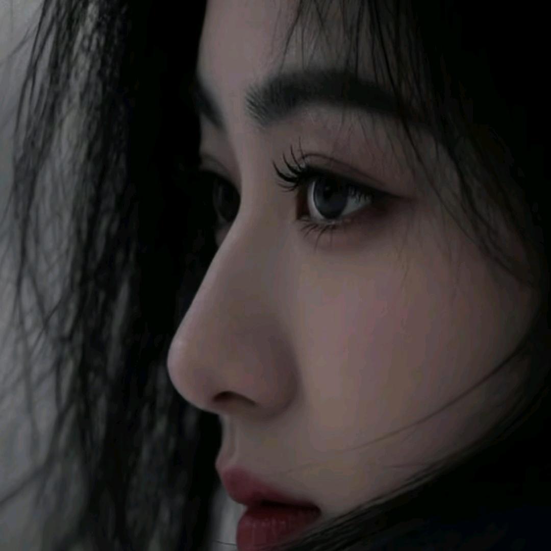 夜影 蜜