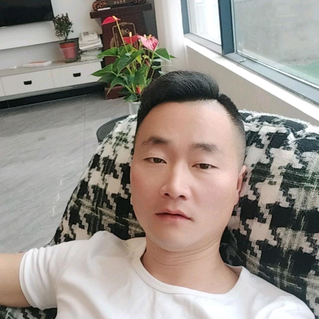 凯凯承接各种流动酒席一条龙