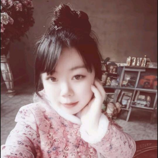 小燕子