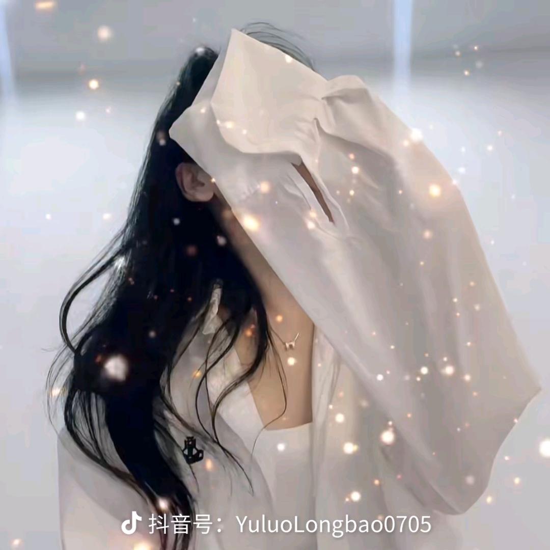 🍭棉花糖不甜🌿