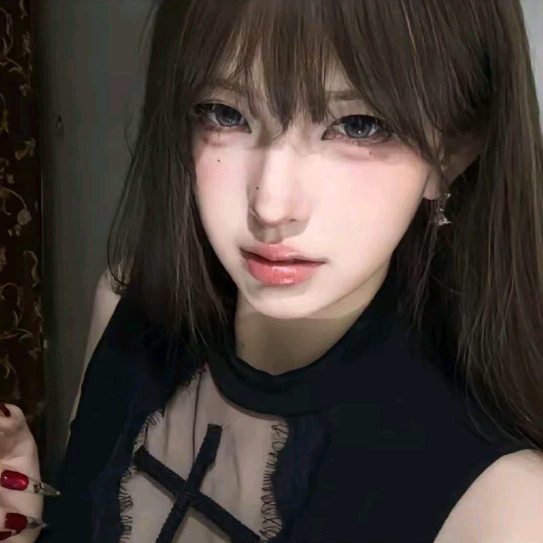 钰
