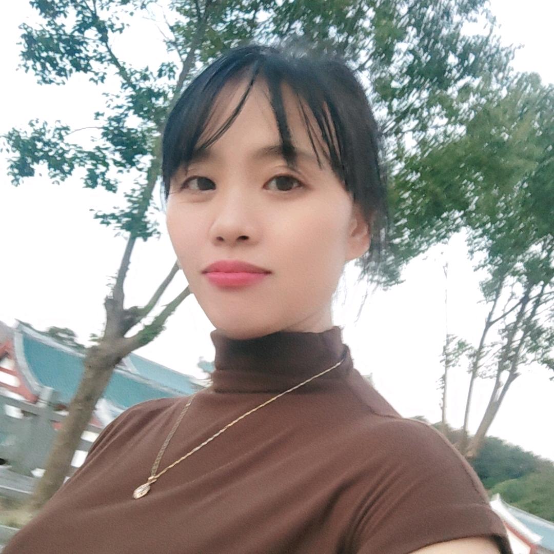 💙三💖妹的营养粥