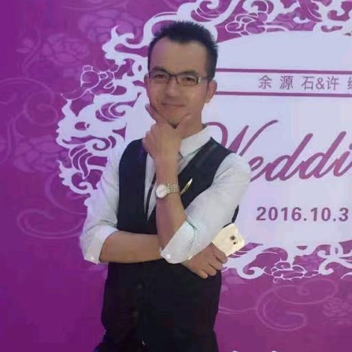 金点多多文化传媒