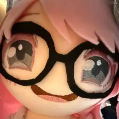 迷糊老师cos路易十六勾引芙蓉妹