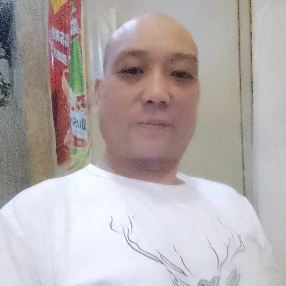 zongzhaoran26270