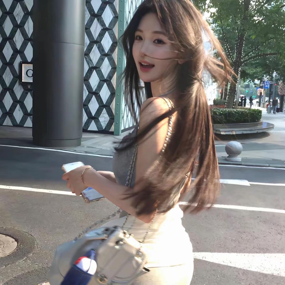 是小曲呀