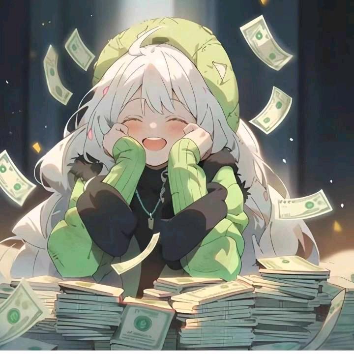 Aaaa