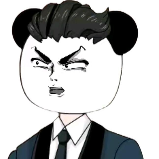 库里男