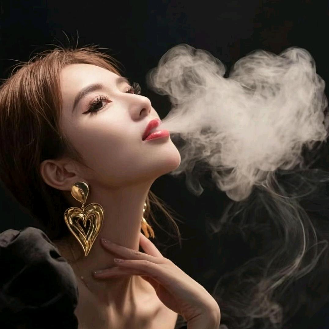 乖姥姥等你
