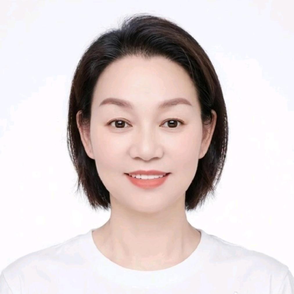 何凤