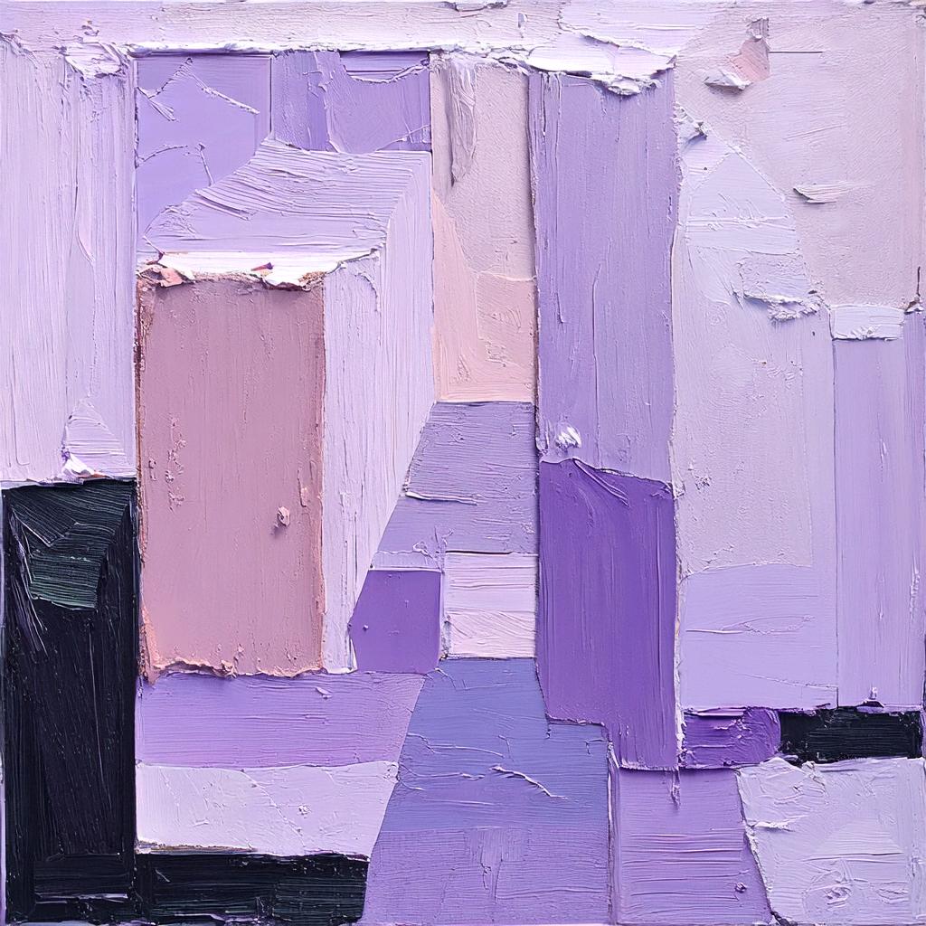 小白菜是工程师