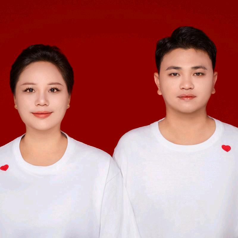 明天的阳光很美…菲爷