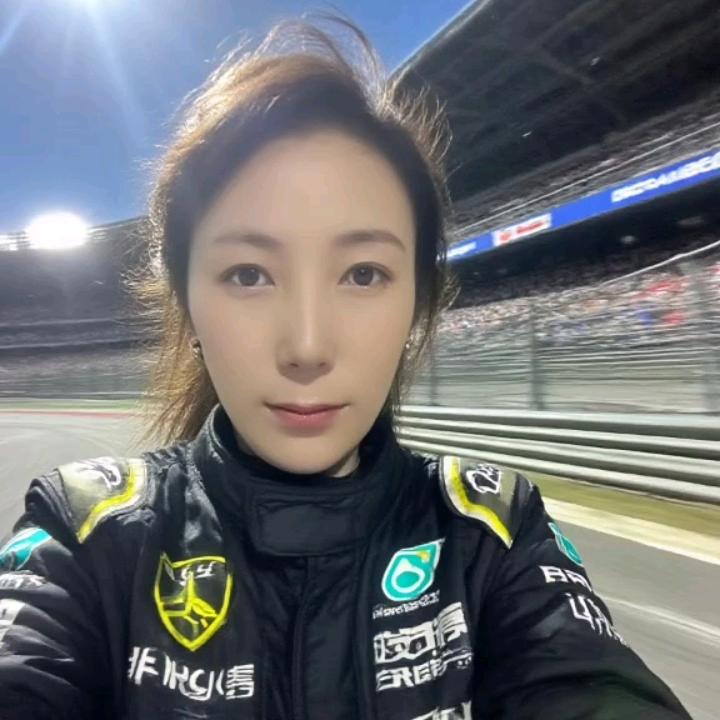 #重情♥重义#