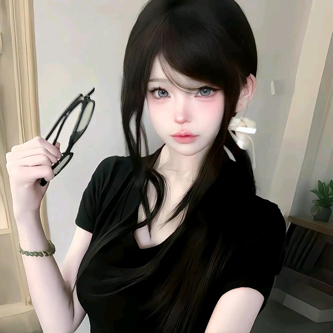 ¨废话大王᳐੭¨