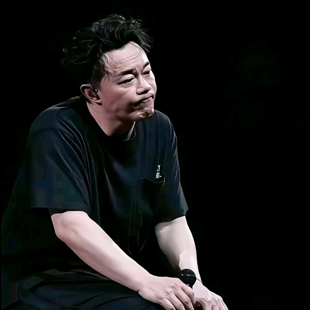 𝕌𝕟𝕚𝕢𝕦𝕖𓈒𓂂