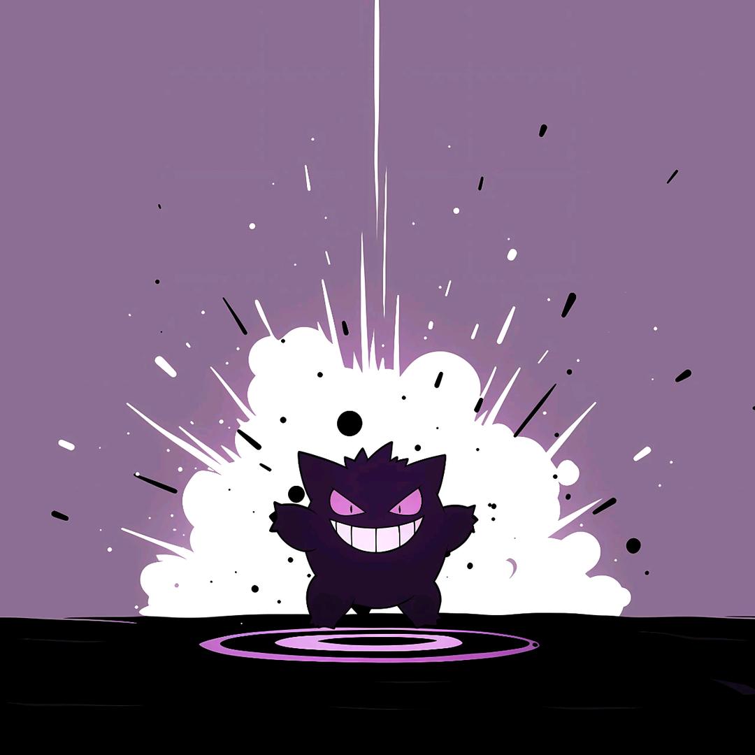 邓邓的精选市集