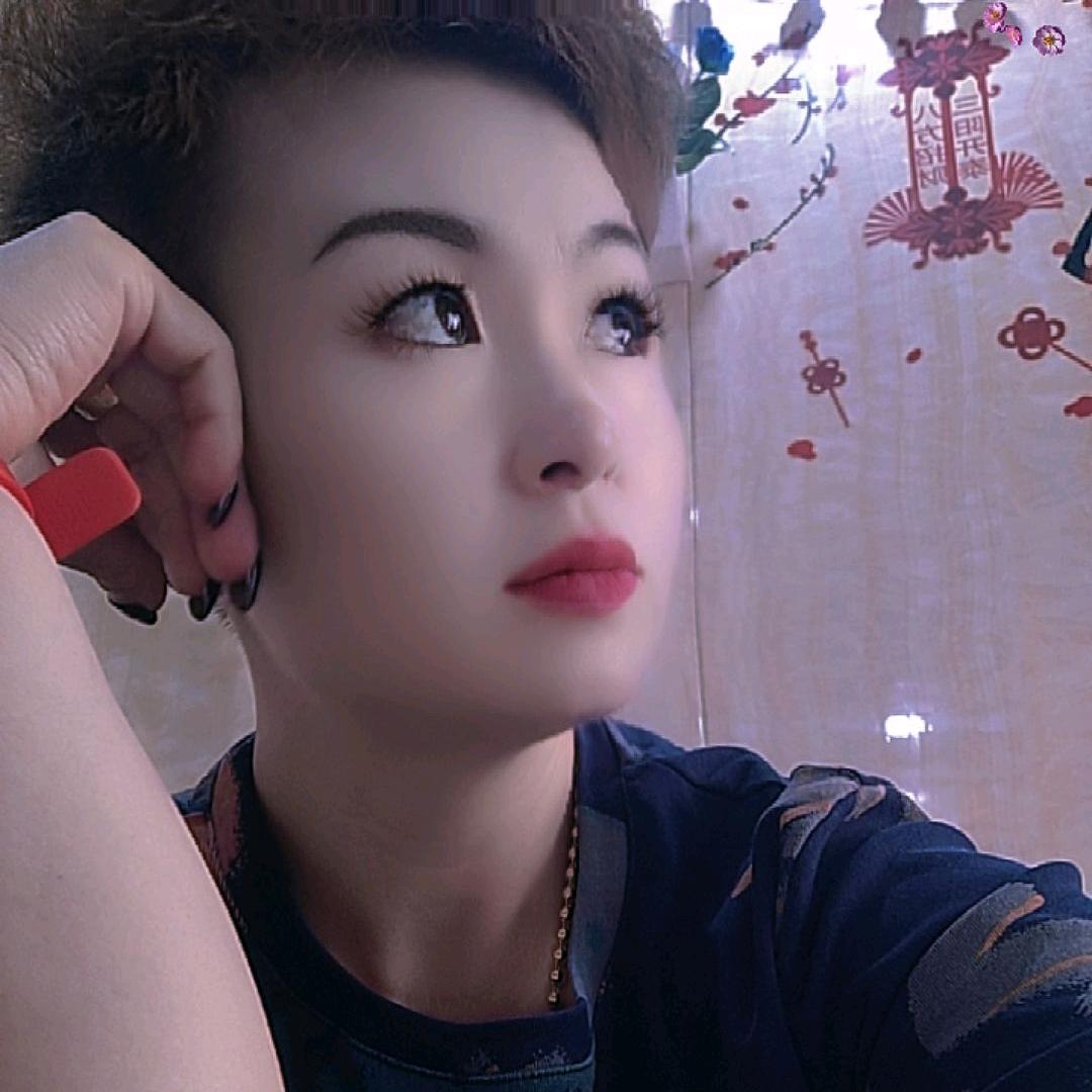 李兰