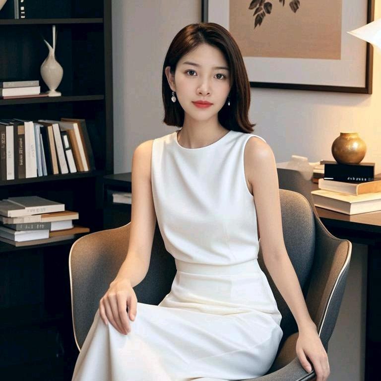 欧洲榉木 小朱