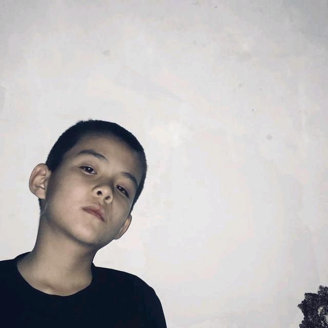 小云