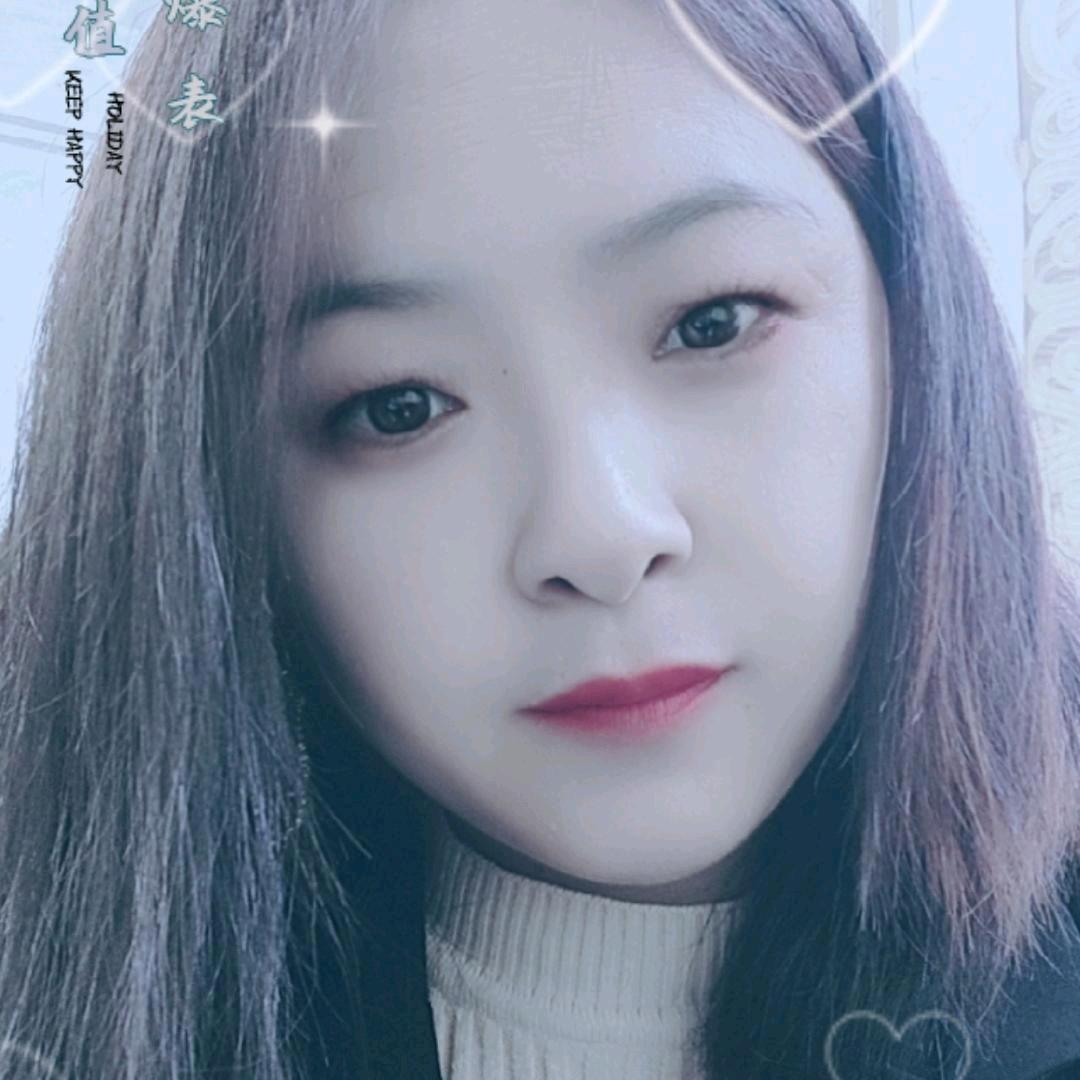 云姐